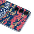 NBA New Orleans Pelicans Digi Camo Galaxy A55 5G Skin